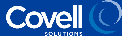 Covell Solutions